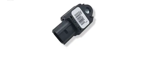 Lexus IS 220D-250-350 Airbag deployment crash/impact sensor 8983102020