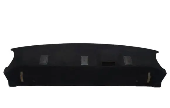 Dodge Challenger Parcel shelf 1ZA120X9AG