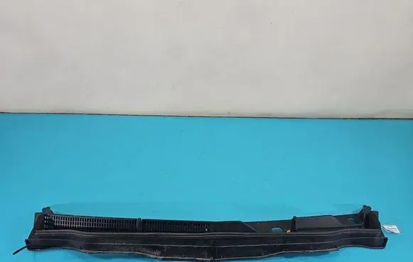 Suzuki SX4 S-Cross Wiper trim 72340-61M10 IMPRK1506065