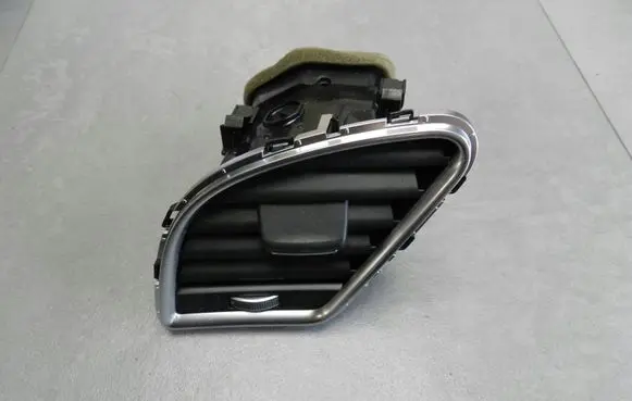 Audi A5 Sportback 8TA Dashboard side air vent grill/cover trim 8T1820901H