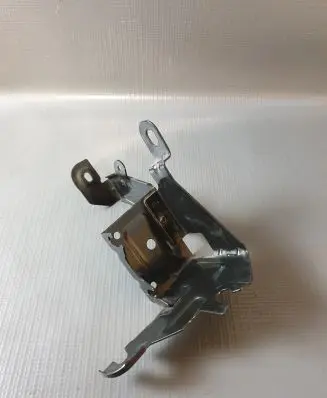Peugeot Traveller ABS pump bracket 9806951380