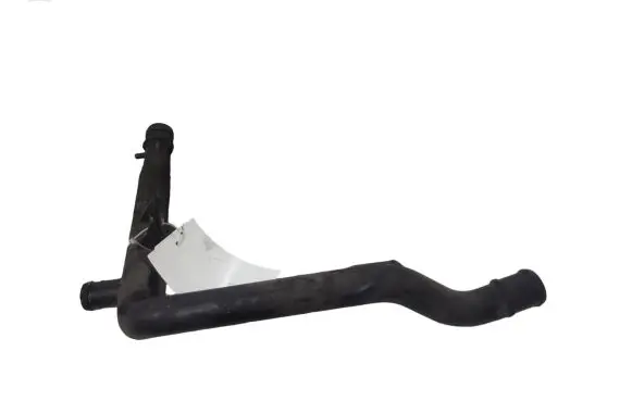 Volkswagen PASSAT B6 Engine coolant pipe/hose 03L121065T