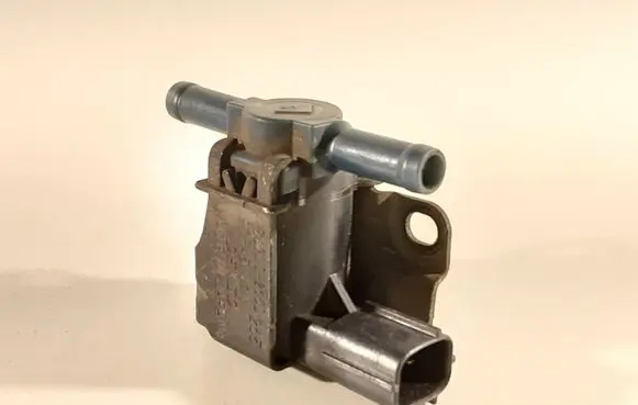 Honda Jazz Vacuum valve 1362002650