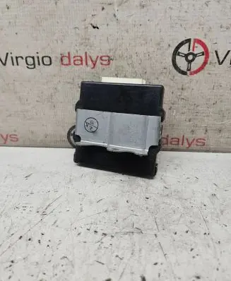Toyota RAV 4 (XA30) Other control units/modules 0795009291