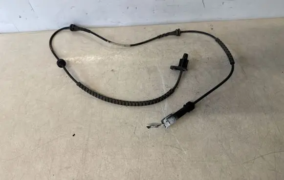 BMW 3 G20 G21 ABS brake wheel speed sensor 0265011403