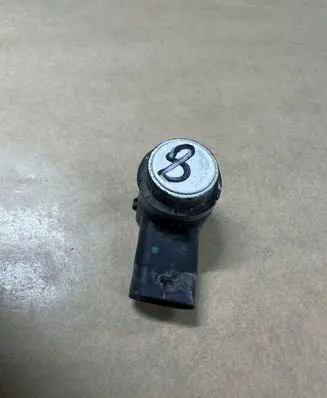 Volkswagen Touareg II Parking PDC sensor 4H0919275