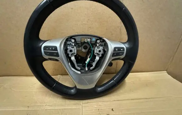 Toyota Avensis T270 Steering wheel 4510305080