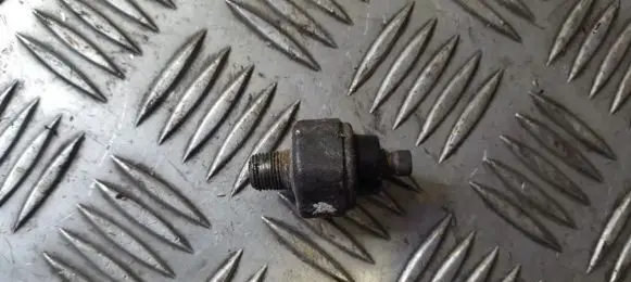 KIA Rio Oil level sensor 