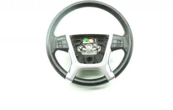 Volvo XC60 Steering wheel P31271093