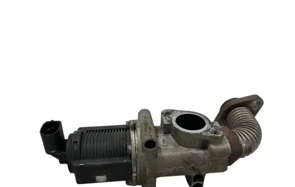 Suzuki SX4 EGR valve 50024005 07T155