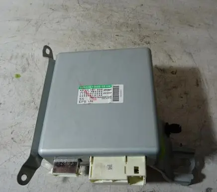 Toyota Avensis Verso Other control units/modules 89650-05100