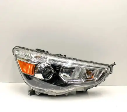Mitsubishi ASX Headlight/headlamp 9955949700