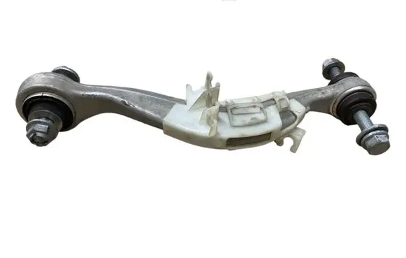 BMW 5 G30 G31 Rear control arm 6883340 33326883340