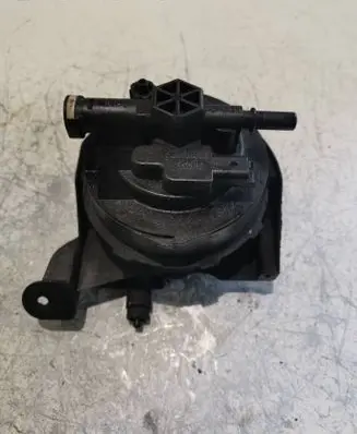 Citroen C5 Fuel filter 9645928180
