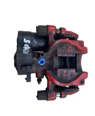 Ford S-MAX Rear brake caliper K1GC2D251AL