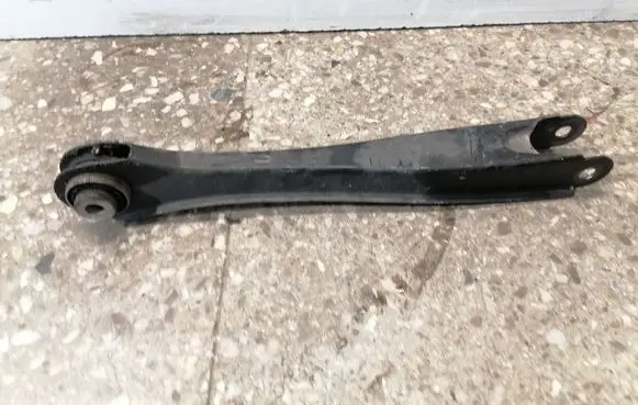 Volvo XC90 Rear upper control arm/wishbone 31360588