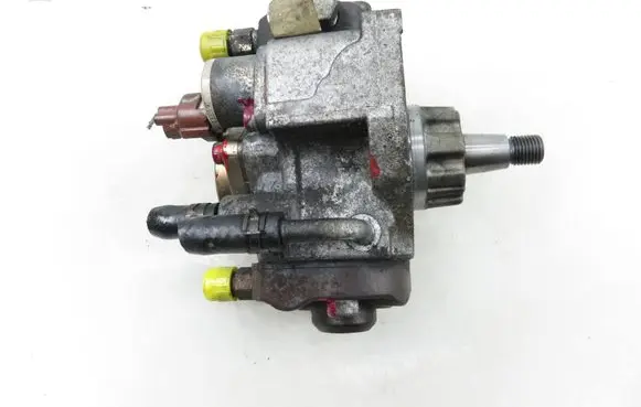Mazda 5 Fuel injection high pressure pump RF7J13800A 2940000420