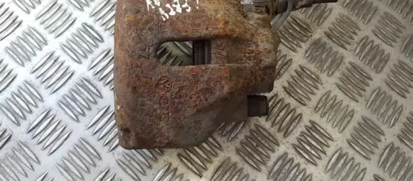 Audi A6 S6 C5 4B Front brake caliper