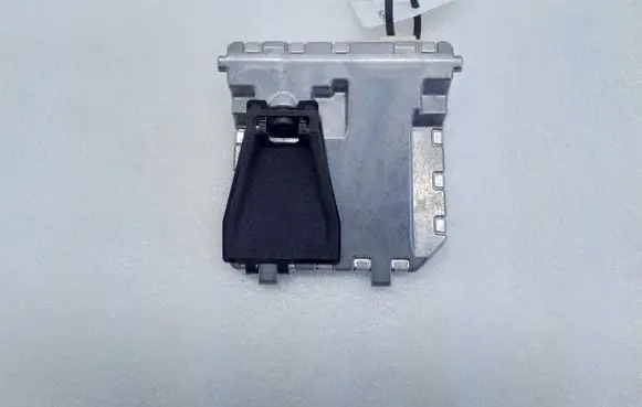 Mercedes-Benz B W246 W242 Windshield/windscreen camera A0009057302 A0009055000