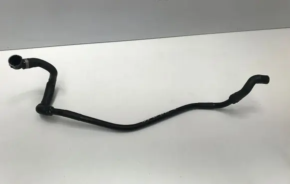Volkswagen ID.3 Engine coolant pipe/hose 1EA121052E