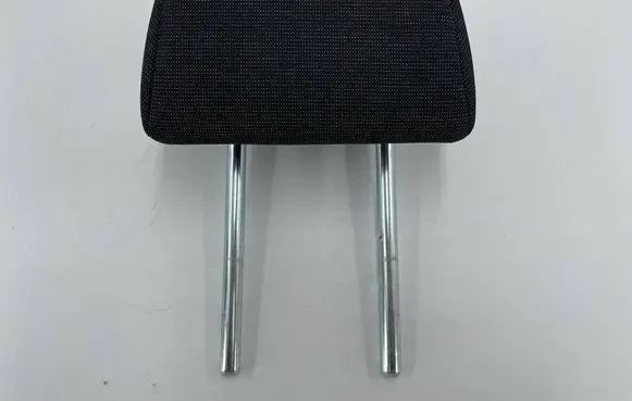 Toyota Corolla E210 E21 Rear seat headrest