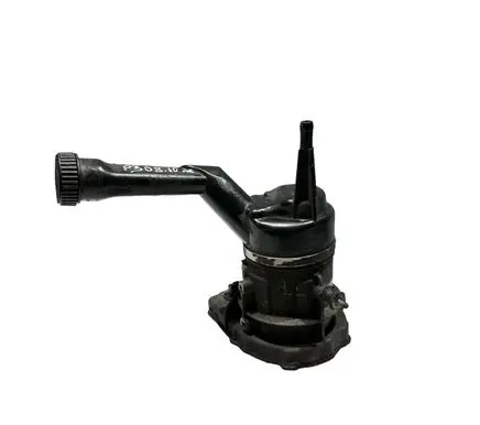 Peugeot 308 Power steering pump 9672719980 A0021550 GEP58C