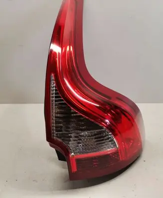 Volvo XC60 Rear/tail lights L90007893