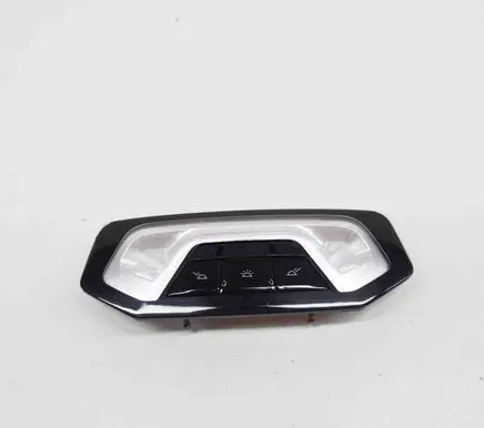 BMW 3 G20 G21 Front seat light 7910813