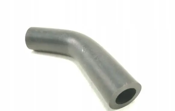 Mitsubishi Pajero Oil cooling pipe ME200257