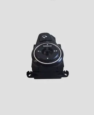 Hyundai i40 Wing mirror switch 39R4801230