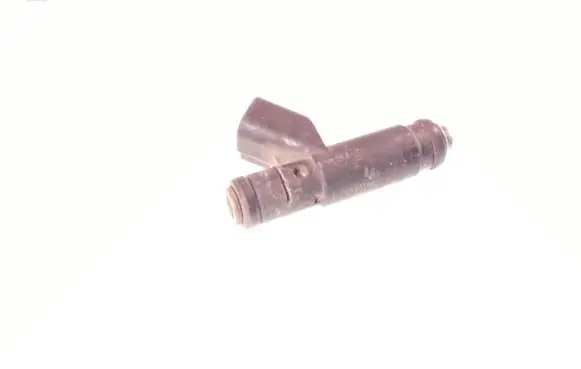 Chrysler 300M Fuel injector 04591308