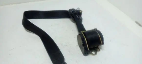 Ford Galaxy Rear seatbelt 7M0857812E
