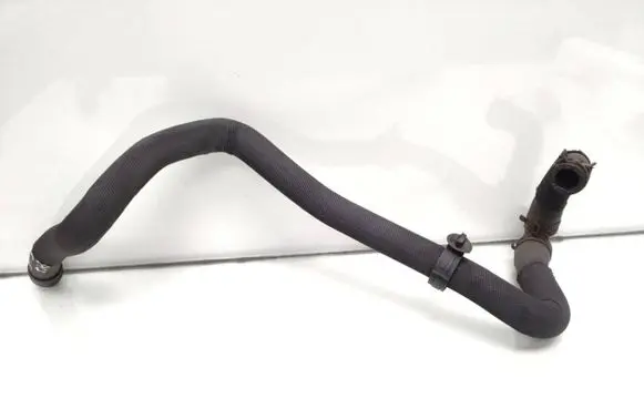 Nissan Qashqai Engine coolant pipe/hose 14056jd50c 2022133