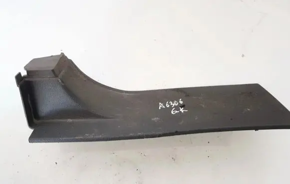 Ford Focus Other interior part 4m51n40429A 4m51-n40429-A