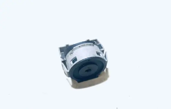 Ford Mondeo Mk III Ignition lock contact u3nfa