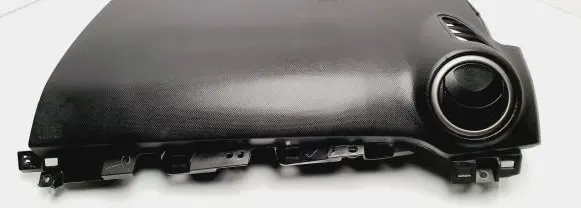 Mazda 3 I Dashboard side end trim BP4K60350