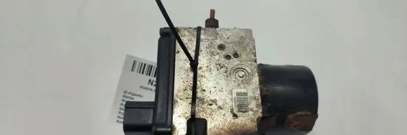 Cadillac DTS ABS Pump 25864046