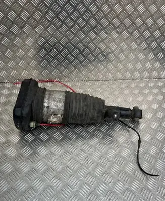 BMW X5 G05 Shock absorber/damper/air suspension 462400014182