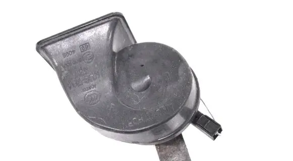 Mini Clubman F54 Horn signal KUG70A