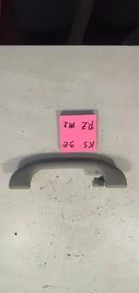 Mazda 2 Front interior roof grab handle 793148151