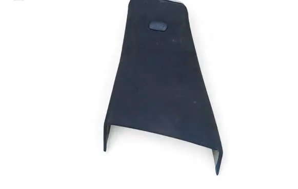 BMW 6 F06 Gran coupe (B) pillar trim (top) 8054077