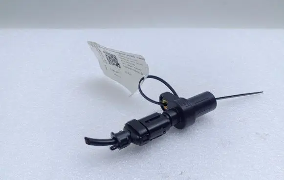 BMW X5 F15 Camshaft position sensor 7803093