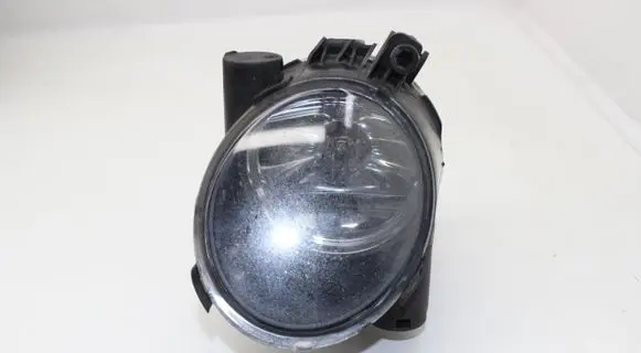 Volvo S80 Front fog light 31213101
