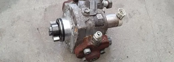 Mitsubishi Outlander Fuel injection high pressure pump 2940000993 1460A043