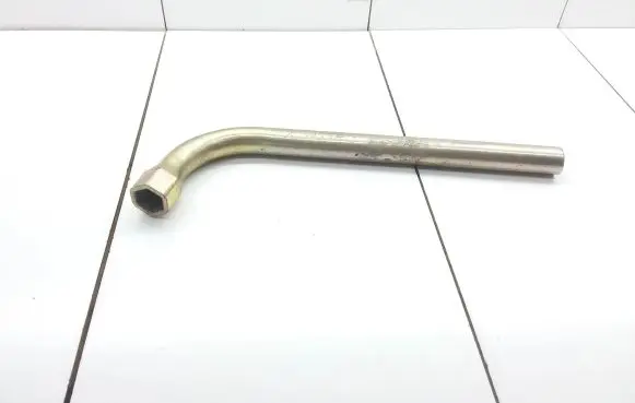 Seat Ibiza II (6k) Wheel nut wrench 171012219A