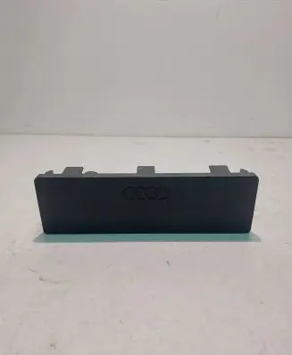 Audi A3 S3 8P Other interior part 8E0035231
