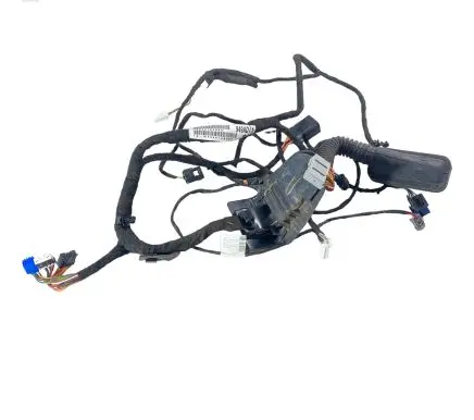 Dodge Charger Front door wiring loom 68427949AD P68427949AD