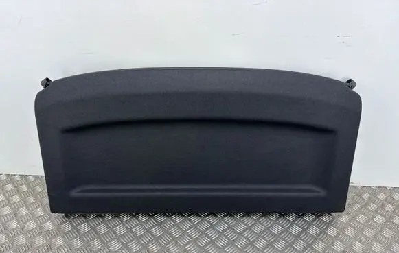 BMW 2 F45 Parcel shelf 