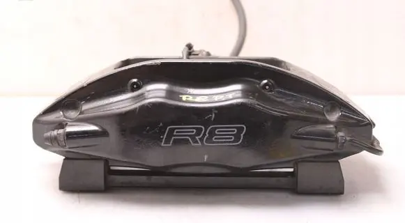 Audi R8 42 Rear brake caliper