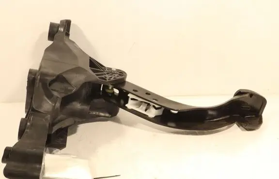 Seat Ibiza V (KJ) Clutch pedal 2Q1721058